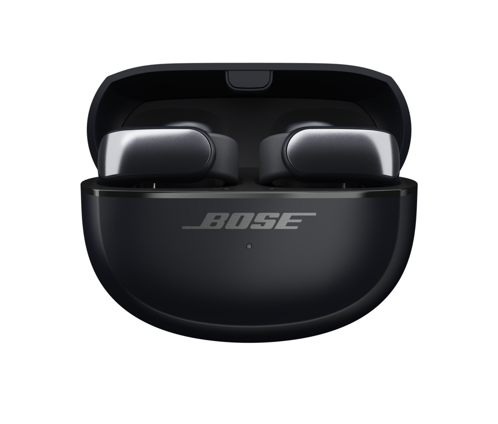 Bose Open Earbuds